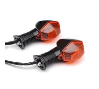 Indicatori Compatibile Con SUZUKI Per GSF1250 Per Bandit 2007-2010 Per V-Strom 1000 2002-2006 Per V-Strom 650 2003-2010 Accessori Per Spie Luminose Per Motociclette