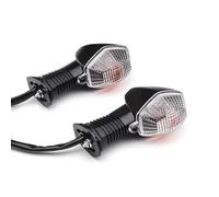 Indicatori Compatibile Con SUZUKI Per GSF1250 Per Bandit 2007-2010 Per V-Strom 1000 2002-2006 Per V-Strom 650 2003-2010 Accessori Per Spie Luminose Per Motociclette