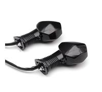 Indicatori Compatibile Con SUZUKI Per GSF1250 Per Bandit 2007-2010 Per V-Strom 1000 2002-2006 Per V-Strom 650 2003-2010 Accessori Per Spie Luminose Per Motociclette