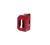 Indicatori Compatibile Con Suzuki Per GSX-R750 2004-2005 Per GSX-R1000 2003 Per Intruder C800 2005-2010 Accessori Per Indicatori Di Marcia Per Motociclette Da 1 A 6 Marce