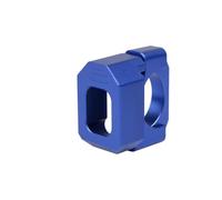 Indicatori Compatibile Con Suzuki Per GSX-R750 Per GSX-R600 1996-2019 Per GSF600 Per Bandit 2000-2004 Accessori Per L'aggiornamento Dell'indicatore Di Marcia Per Motocicletta