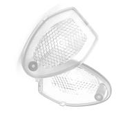 indicatori Compatibile Con Suzuki Per GSX-S1000F 2015-2020 Per GSX-S950 2022-2024 Lente Luce Indicatore Di Direzione Anteriore Posteriore Copertura Alloggiamento Per Moto