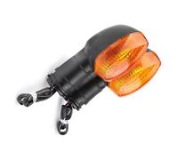 Indicatori Compatibile Con YAMAHA Per MT-03 2016-2020 Per MT-07 2014-2020 Per MT-15 2019-2020 Per MT-25 2015-2020 Accessori Per Spie Luminose Per Motociclette