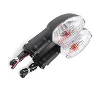 Indicatori Compatibile Con YAMAHA Per MT-03 2016-2020 Per MT-07 2014-2020 Per MT-15 2019-2020 Per MT-25 2015-2020 Accessori Per Spie Luminose Per Motociclette