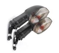 Indicatori Compatibile Con YAMAHA Per MT-03 2016-2020 Per MT-07 2014-2020 Per MT-15 2019-2020 Per MT-25 2015-2020 Accessori Per Spie Luminose Per Motociclette