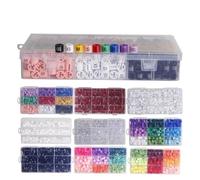 Indicatori di dimensione del gancio 450 pezzi di plastica a scatto al dettaglio etichette for indumenti da XXS a 4XL codifica divisori colorati segno fibbia for etichette a scatto fai da te(7)
