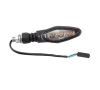 Indicatori di Direzione 1 Indicatore Di Direzione Anteriore E Posteriore Per Moto Per CFMOTO 800NK, Per CF800-7-7A 800 Nk, Indicatori Di Direzione Per Moto(ANTERIORE DESTRA)