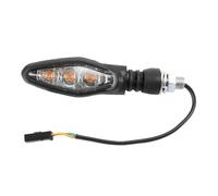 Indicatori di Direzione 1 Indicatore Di Direzione Anteriore E Posteriore Per Moto Per CFMOTO 800NK, Per CF800-7-7A 800 Nk, Indicatori Di Direzione Per Moto(ANTERIORE SINISTRO)