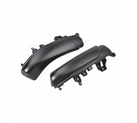 Indicatori di direzione 2 Indicatori Direzione Dinamici LED Specchietti Laterali Per Toyota Per Prius ZVW30 Dal 09 Al 12 Per Camry ACV40 GV40 Dal 2009 Al 2011 Mercato Europeo Indicatori Direzione