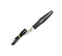 Indicatori di Direzione 2 pezzi indicatori di direzione universali a LED per motocicletta 12 V IP68 indicatori di direzione lampeggianti luci posteriori accessori per gruppi ottici