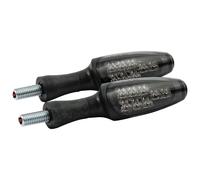 INDICATORI DI DIREZIONE A LED KOSO Z1