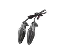 Indicatori Di Direzione A LED Per Moto, Luci Lampeggianti, Lampada Lampeggiante Color Ambra Per B&MW R1250GS S1000R S1000XR F900XR R1200GS Moto Indicatori Direzione