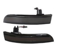 Indicatori di direzione a LED per specchietti FORD, retrovisori DYN 13-18,