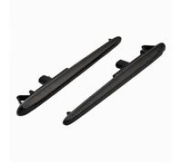 Indicatori di direzione a LED per specchietti retrovisori 2 Pezzi luci di Posizione Laterali dinamiche a Freccia per Alfa Romeo Giulietta 940# 50513758