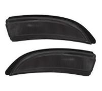 Indicatori di direzione a LED per specchietti retrovisori FORD DYN 09-17,