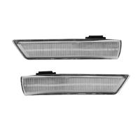Indicatori di direzione a LED per specchietti retrovisori FORD DYN BLINKER