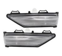 Indicatori di direzione a LED per specchietti retrovisori FORD DYN BLINKER