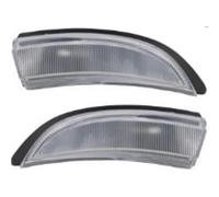 Indicatori di direzione a LED per specchietti retrovisori FORD DYN BLINKER