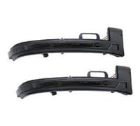 Indicatori di direzione a LED per specchietti retrovisori PEUGE, DYN 13-21,