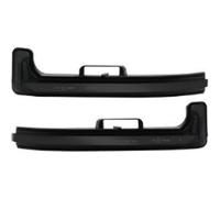 Indicatori di direzione a LED per specchietti retrovisori PEUGE Tuning