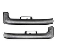 DIEDERICHS LID10504 Indicatore di direzione