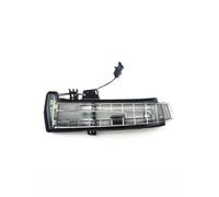 Indicatori Di Direzione A Specchio Per Benz W204 C180 C200 W212 E200 E250 E300 W221 S280 S300 S320 S350 S400 A2128106700 A2128106000(Sinistra)