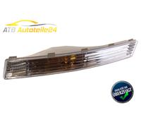 Indicatori Di Direzione Anteriore Li Per VW Passat 3C2 3C5 Variant