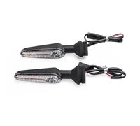 Indicatori Di Direzione Anteriori/posteriori Per Ducati Hypermotard 698 Panigale 1000 V4 Scrambler 1100