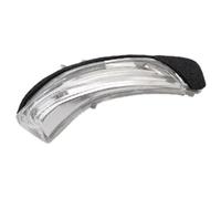 indicatori di direzione auto Compatibile Con Toyota Per Reiz 2010 2011 2012 Per Prius Plus 2011 2012 2013 2014 2015 2016 2017 2018 2019 2020 Specchio Per Auto Lampada Segnale Indicatore Di Direzione(R