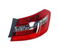 Indicatori Di Direzione Auto Lampada Di Avvertimento Per Mercedes Per Benz Per Classe E Per W212 2009-2013 Fanale Posteriore A LED Luce Freno Coda Fanale posteriore(Outer Right)