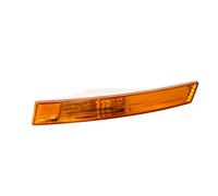 Faro indicatore di direzione Sx arancione 5403-01-043101Y BLIC per VW PASSAT B6