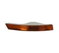 Faro indicatore di direzione Dx arancione 5403-01-043102Y BLIC per VW PASSAT B6