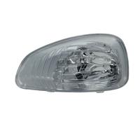 Indicatori di direzione BLIC 5403-04-053106C destro