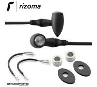 Indicatori di direzione CLUB KTM 1290 Super Adventure R 2017-2020 RIZOMA TS15...