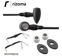 Indicatori di direzione CLUB S KTM 790 Duke 2025 RIZOMA TS155B FR230B EE164H ...