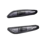 Indicatori di direzione Compatibile Con Bmw Per E46 2000 2001 2002 2003 2004 2005 Indicatore Posizione Laterale Indicatore Direzione Indicatore Direzione Luci D'angolo Ricambi Auto