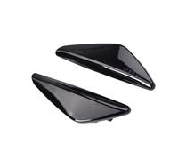 Indicatori di direzione Compatibile Con Bmw Per X5 E70 2007 2008 2009 2010 2011 2012 2013 Indicatore Posizione Laterale Indicatore Direzione Indicatore Direzione Luci D'angolo
