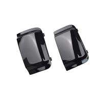 Indicatori di direzione Compatibile con C&itroen per JUMPER RELAY 2006 2007 2008 2009 2010 2011 2012 2013 2014 2015 2016 2017 2018 2019 Indicatore di direzione dinamico