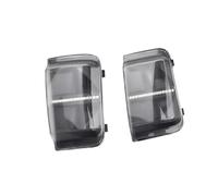 Indicatori di direzione Compatibile con C&itroen per JUMPER RELAY 2006 2007 2008 2009 2010 2011 2012 2013 2014 2015 2016 2017 2018 2019 Indicatore di direzione dinamico