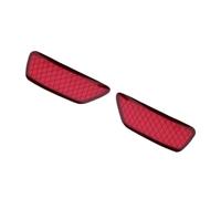 Indicatori di direzione Compatibile Con Dodge Per Journey 2011 2012 2013 2014 2015 2016 2017 Paraurti Posteriore Fanale Posteriore Auto Freno Che Scorre Indicatore Direzione Lampada