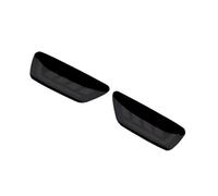 Indicatori di direzione Compatibile Con Dodge Per Journey 2011 2012 2013 2014 2015 2016 2017 Paraurti Posteriore Fanale Posteriore Auto Freno Che Scorre Indicatore Direzione Lampada