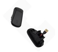 Indicatori di direzione Compatibile Con Integra Per I Modelli DC5 Type R 2002 2003 2004 2005 2006 Indicatore Di Posizione Laterale Indicatore Di Direzione Luci D'angolo