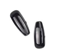 Indicatori di direzione Compatibile Con Kia Per Ceed I Hatchback Estate 2007-2009 2010 2011 2012 Indicatore Direzione Luminoso Specchietto Laterale 923032H000