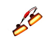 Indicatori di direzione Compatibile Con Opel Per Insignia A MK1 2008-2013 2014 2015 2016 2017 Indicatore Di Direzione Laterale Sequenziale 1713423