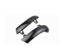 Indicatori di direzione Compatibile Con Per Golf 5 6 Plus 2005-2010 2011 2012 2013 Indicatore Direzione Indicatore Direzione Acqua Corrente Luce Lampeggiante 1K0949101