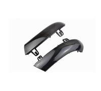 Indicatori di direzione Compatibile Con Per Golf 5 6 Plus 2005-2010 2011 2012 2013 Indicatore Direzione Indicatore Direzione Acqua Corrente Luce Lampeggiante 1K0949101