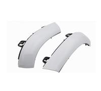 Indicatori di direzione Compatibile Con Per Golf 5 6 Plus 2005-2010 2011 2012 2013 Indicatore Direzione Indicatore Direzione Acqua Corrente Luce Lampeggiante 1K0949101