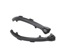 Indicatori di direzione Compatibile Con Per Golf 7 Per GTI 2012-2015 2016 2017 2018 Specchietto Retrovisore Indicatore Di Direzione Luci Di Segnalazione Lampione Stradale