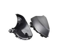 Indicatori di direzione Compatibile Con Polo MK5 6C 2014 2015 2016 2017 Indicatore Di Direzione Dinamico Indicatore Di Direzione Sequenziale Parti Di Ricambio Per Lampada
