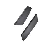 Indicatori di direzione Compatibile Con Porsche Per 997 911 Targa Per Carrera 4 4S 2005-2012 99763103401 Indicatore Di Direzione Lampeggiante Sequenziale Luce Di Posizione Laterale